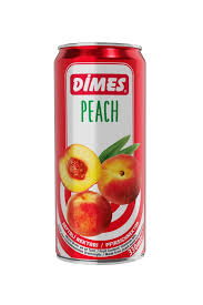 DİMES MEYVE SUYU