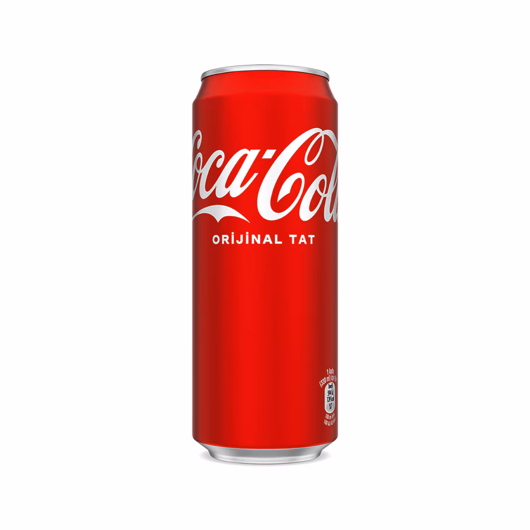 KOLA